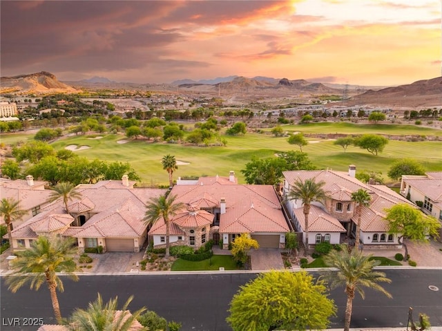 21 Avenida Sorrento, Henderson, NV 89011 - photo 46