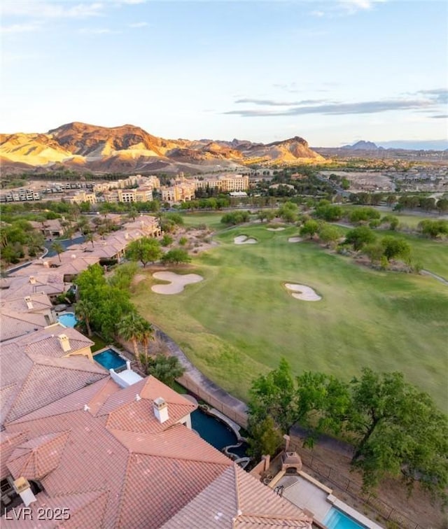 21 Avenida Sorrento, Henderson, NV 89011 - photo 48