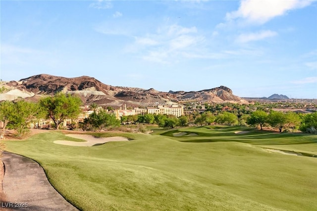 21 Avenida Sorrento, Henderson, NV 89011 - photo 38