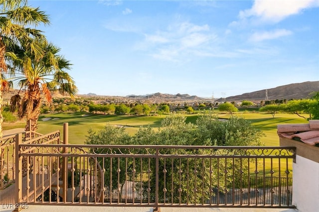 21 Avenida Sorrento, Henderson, NV 89011 - photo 2