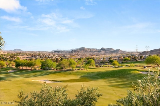 21 Avenida Sorrento, Henderson, NV 89011 - photo 1