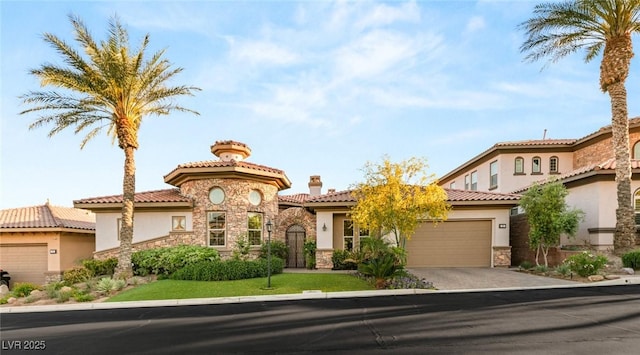 21 Avenida Sorrento, Henderson, NV 89011 - photo 5