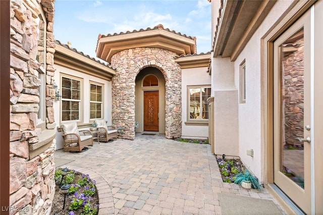 21 Avenida Sorrento, Henderson, NV 89011 - photo 6