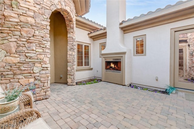 21 Avenida Sorrento, Henderson, NV 89011 - photo 7