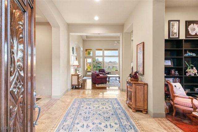21 Avenida Sorrento, Henderson, NV 89011 - photo 8