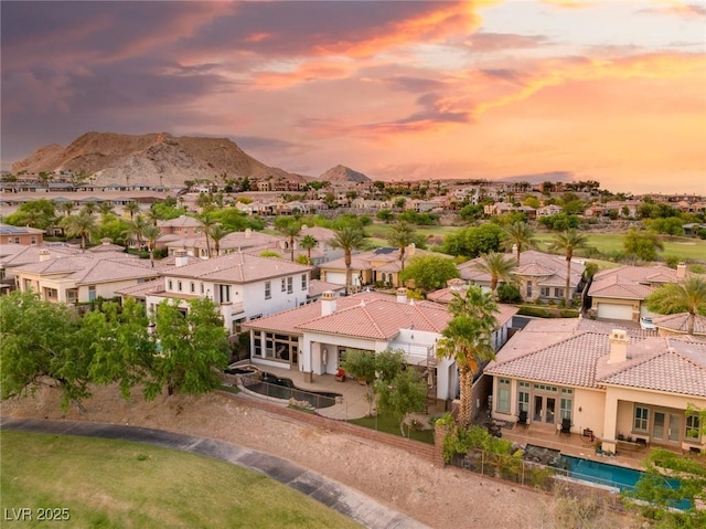 21 Avenida Sorrento, Henderson, NV 89011 - photo 49