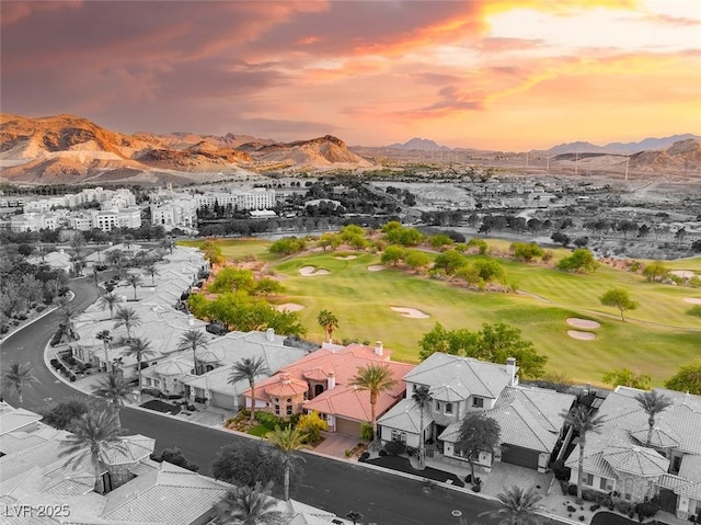 21 Avenida Sorrento, Henderson, NV 89011 - photo 51