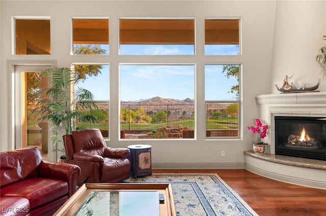 21 Avenida Sorrento, Henderson, NV 89011 - photo 11
