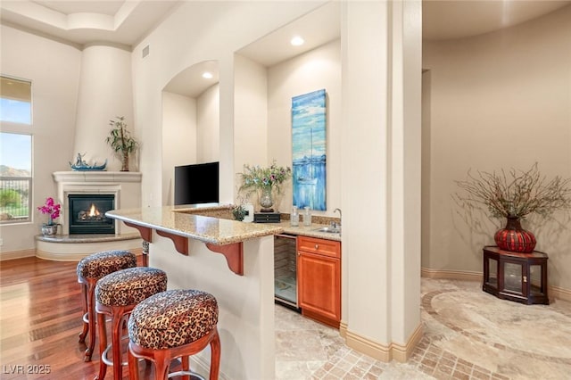 21 Avenida Sorrento, Henderson, NV 89011 - photo 12