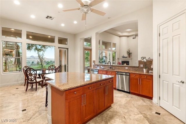 21 Avenida Sorrento, Henderson, NV 89011 - photo 14