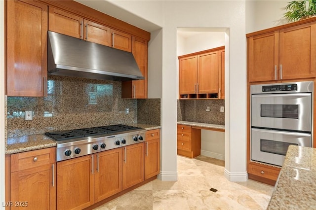 21 Avenida Sorrento, Henderson, NV 89011 - photo 16