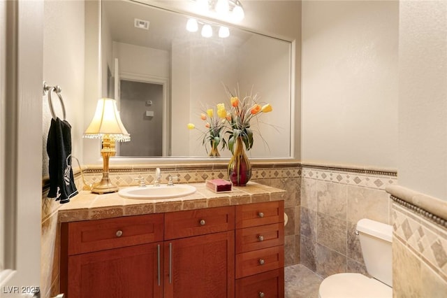 21 Avenida Sorrento, Henderson, NV 89011 - photo 17