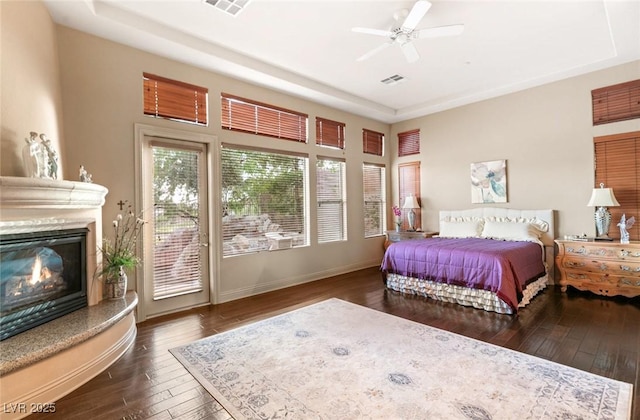 21 Avenida Sorrento, Henderson, NV 89011 - photo 18