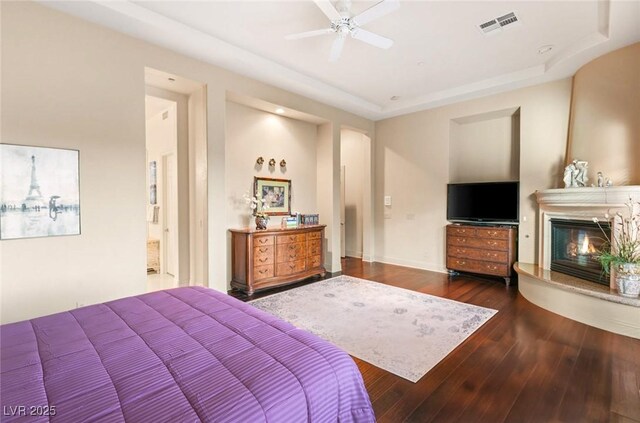 21 Avenida Sorrento, Henderson, NV 89011 - photo 19