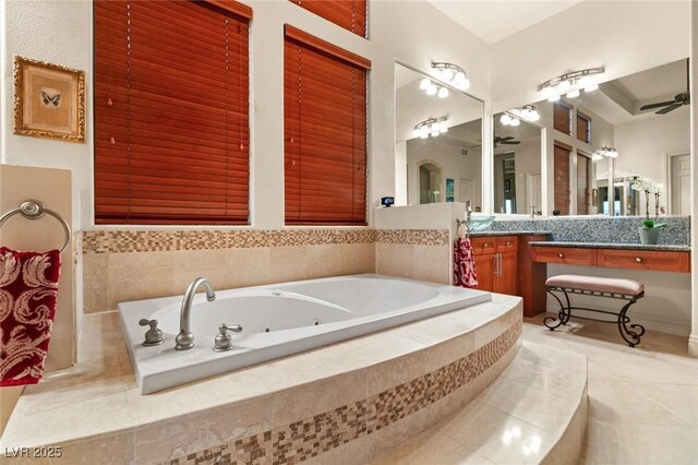21 Avenida Sorrento, Henderson, NV 89011 - photo 21
