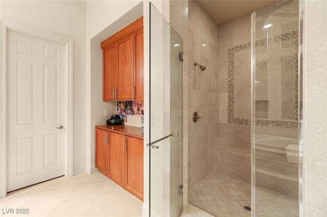 21 Avenida Sorrento, Henderson, NV 89011 - photo 22