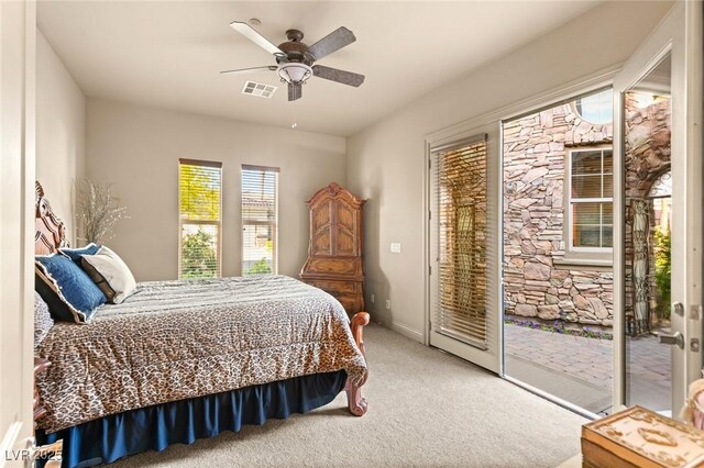 21 Avenida Sorrento, Henderson, NV 89011 - photo 24