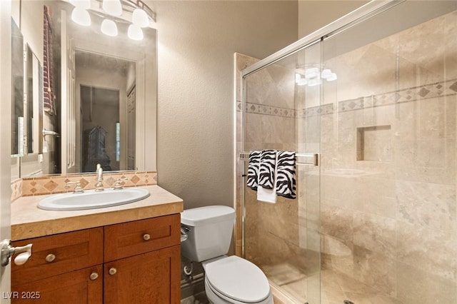 21 Avenida Sorrento, Henderson, NV 89011 - photo 25