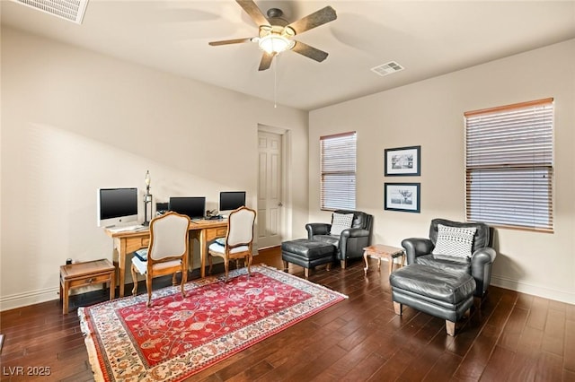 21 Avenida Sorrento, Henderson, NV 89011 - photo 26