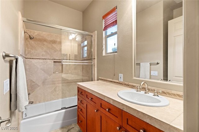 21 Avenida Sorrento, Henderson, NV 89011 - photo 27