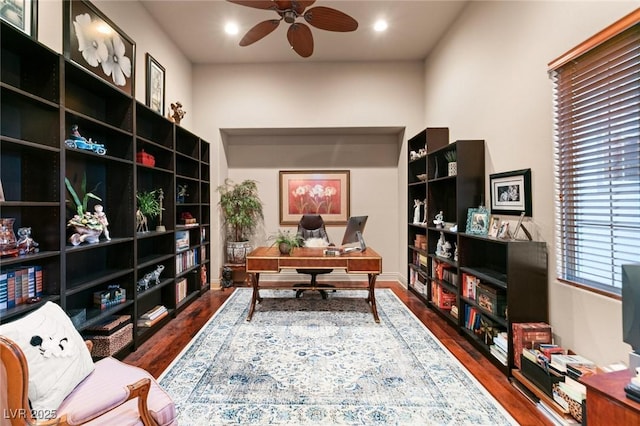 21 Avenida Sorrento, Henderson, NV 89011 - photo 28