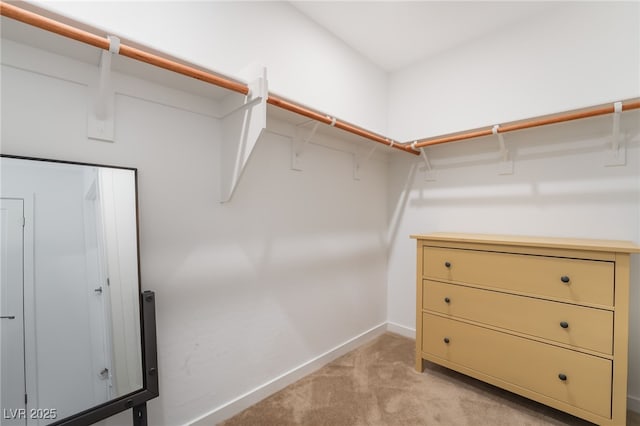6141 May River St, Las Vegas, NV 89148 - photo 20