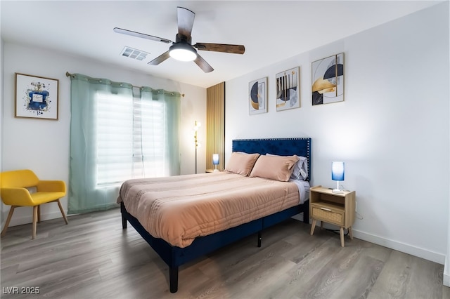 6141 May River St, Las Vegas, NV 89148 - photo 21