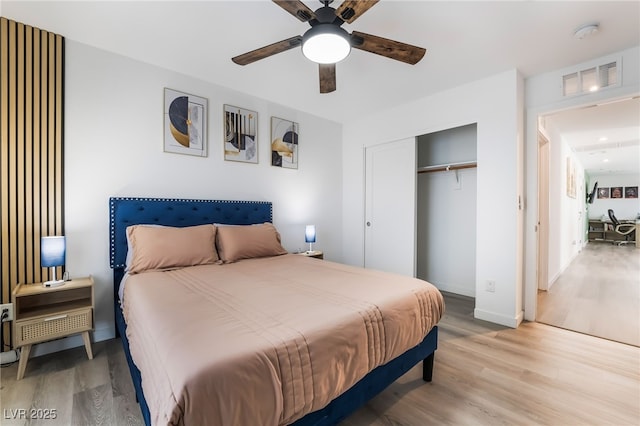 6141 May River St, Las Vegas, NV 89148 - photo 22
