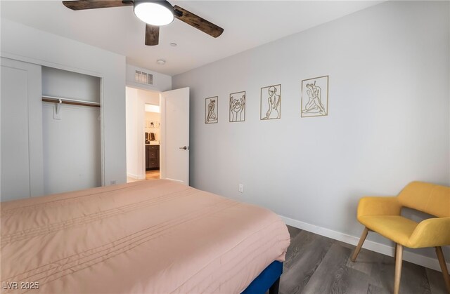 6141 May River St, Las Vegas, NV 89148 - photo 23
