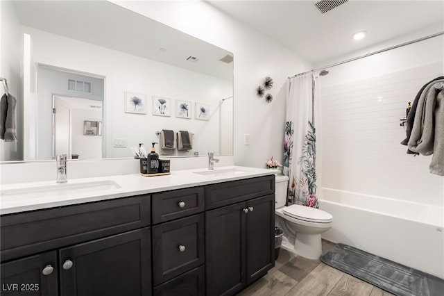 6141 May River St, Las Vegas, NV 89148 - photo 24