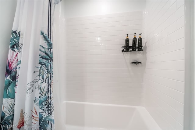 6141 May River St, Las Vegas, NV 89148 - photo 25