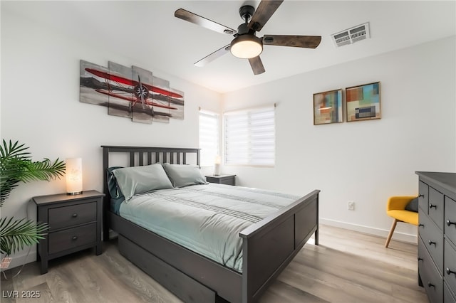 6141 May River St, Las Vegas, NV 89148 - photo 26