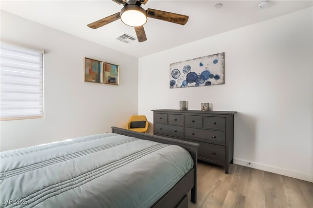 6141 May River St, Las Vegas, NV 89148 - photo 27