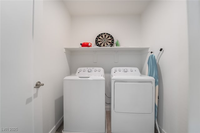 6141 May River St, Las Vegas, NV 89148 - photo 28