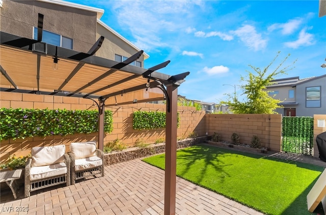 6141 May River St, Las Vegas, NV 89148 - photo 29