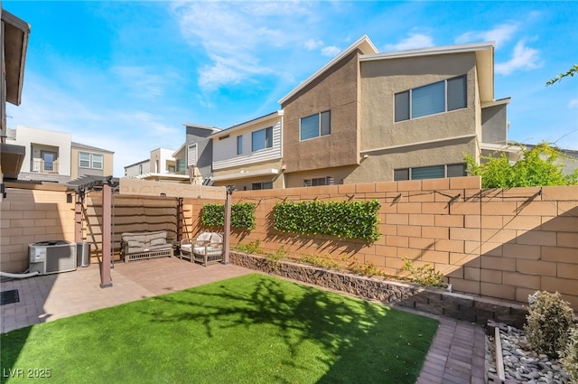 6141 May River St, Las Vegas, NV 89148 - photo 30