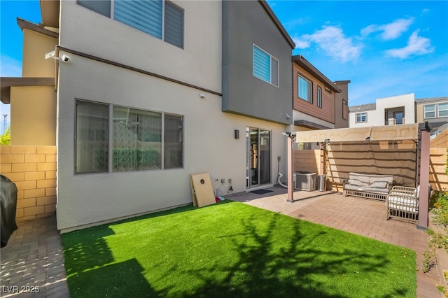 6141 May River St, Las Vegas, NV 89148 - photo 31