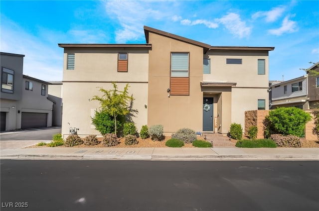 6141 May River St, Las Vegas, NV 89148 - photo 32