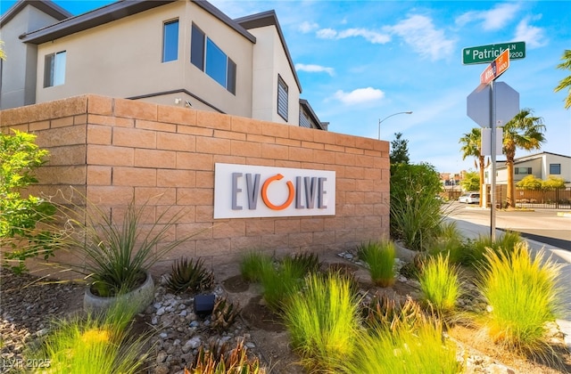 6141 May River St, Las Vegas, NV 89148 - photo 37