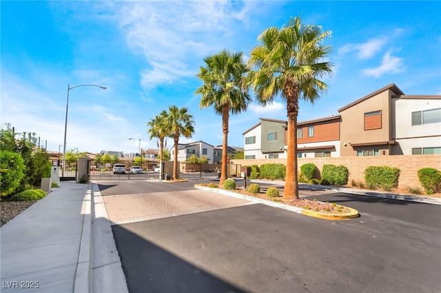 6141 May River St, Las Vegas, NV 89148 - photo 38