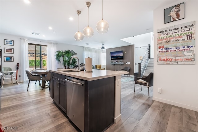 6141 May River St, Las Vegas, NV 89148 - photo 10