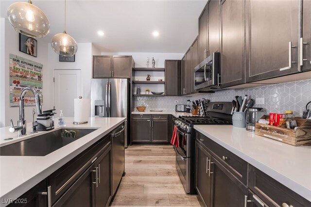 6141 May River St, Las Vegas, NV 89148 - photo 11