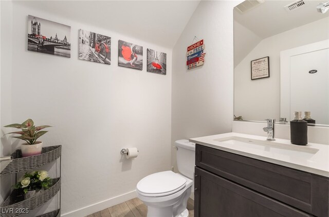 6141 May River St, Las Vegas, NV 89148 - photo 12