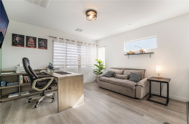 6141 May River St, Las Vegas, NV 89148 - photo 13