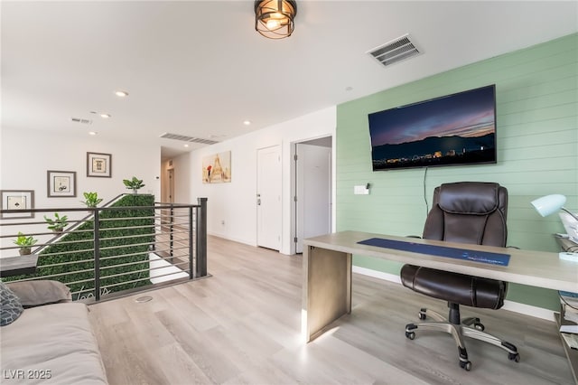6141 May River St, Las Vegas, NV 89148 - photo 14
