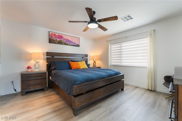 6141 May River St, Las Vegas, NV 89148 - photo 15