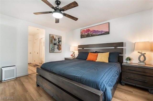 6141 May River St, Las Vegas, NV 89148 - photo 16