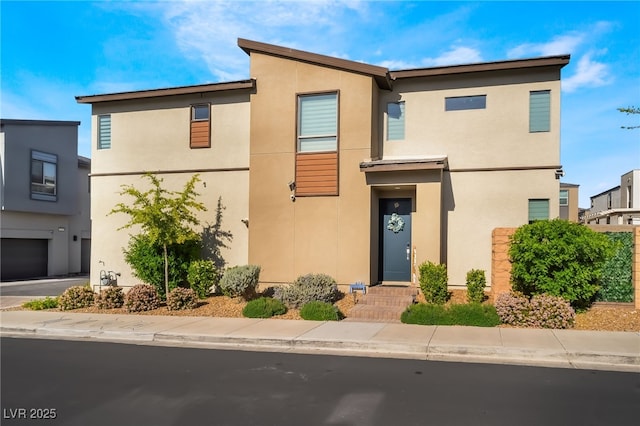 6141 May River St, Las Vegas, NV 89148 - photo 2