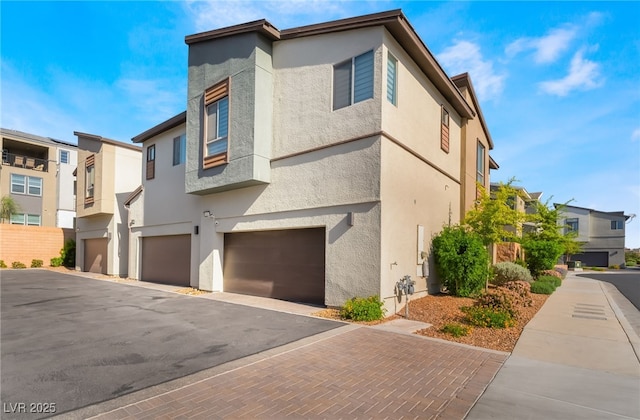 6141 May River St, Las Vegas, NV 89148 - photo 3