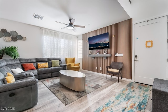 6141 May River St, Las Vegas, NV 89148 - photo 4